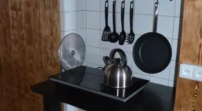 Apartman Kycol - Image 2