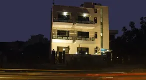 Bogain Villa - Image 2