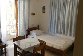 Eleni's Rooms - Image 3