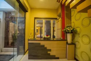 The Royal Kimberley Suite - Image 3