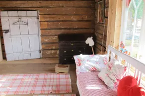 Myrängsgårdens Gästgiveri - Image 2