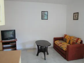 Apartments Knezevic Pavlic - Image 2