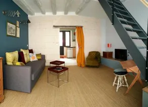 La cordonnerie - Image 4