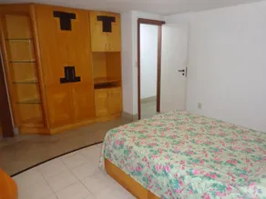 Temporada Guarapari - Image 4