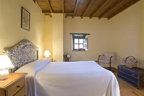 Casa Rural La Cabaña - Image 3