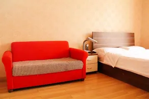 Beijing Jiajia Service Apartment - Image 4