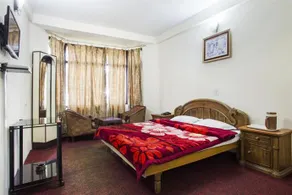 Modi Inn Rock Side - Image 2