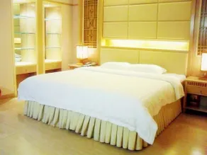 Easton Hotel - Image 3