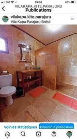 Vila Kapa - Image 4