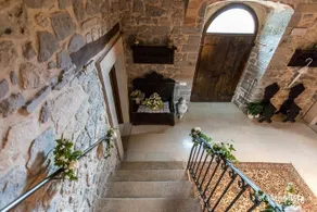 Tenuta Testarossa - Image 2