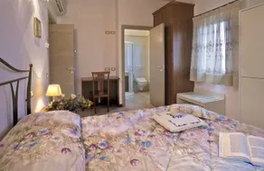Agriturismo Al Capitellon - Image 2