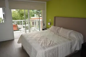 Urban Suites Montevideo - Image 2