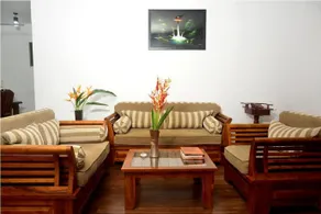 PEARL VILLA Padinnoruwa - Image 4