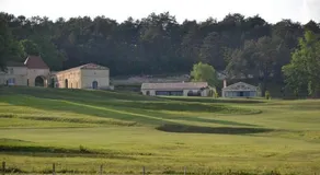 Saint-Emilion Golf - Villa Greensome - Image 2