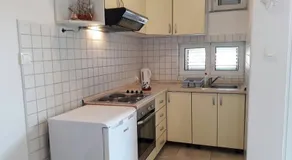 Apartments Golub - Image 2