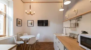 My Place Ferdinand - Image 3