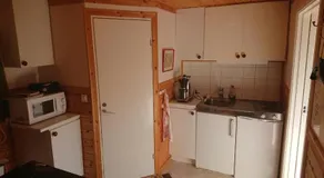 Kolbackens Camping & Stugby - Image 4