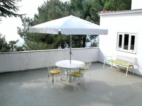 La Murena - Image 5