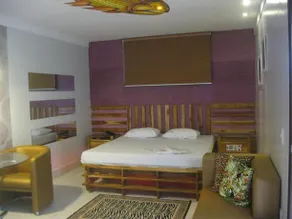 Plaza Motel - Image 3