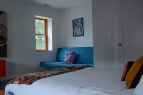 Casa Hudson - Image 1