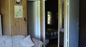 Duffs Cottages - Image 4