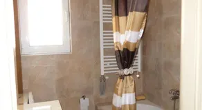 giwta's house - Image 3