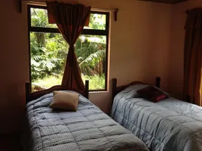Sarita's Casitas - Image 3