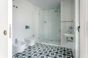 Lisbon Serviced Apartments - Praca Do Municipio - Image 3
