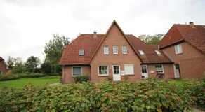 Ferienwohnung Remuß - Image 4