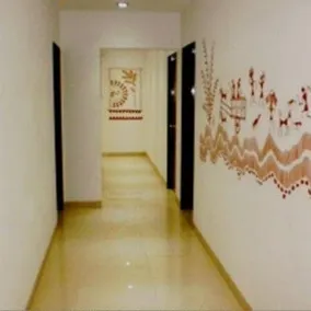 Platinum Service Apartments - Image 5