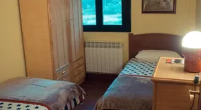 Casa Chopera - Image 4