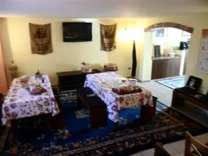 B&B La Zampa - Image 3