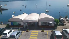 Lago Maggiore - Image 3
