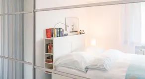 Ferienwohnung Götz - Image 2
