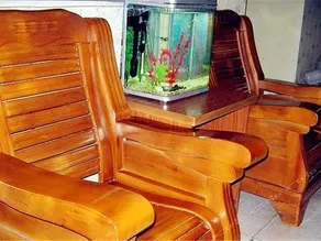 Jiaogong Guest House - Image 3