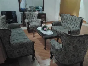 Hotel Syariah Aceh House Murni - Image 3