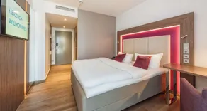 CityClass Hotel Savoy - Image 2