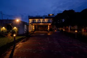 Glenview Homestay, Ooty - Image 3