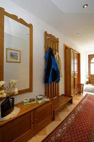 Ferienwohnung Söldner - Image 2