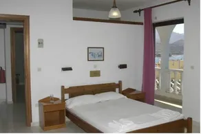 Pigadia Bay Apartments - Image 5