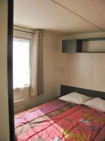 Camping Les Mielles - Image 4