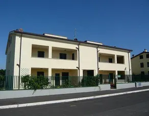 Alberese Vacanze - Image 4