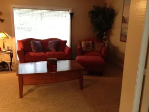 Lake Oconee Townhouse - Image 2