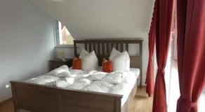 Villa Karoline Zingst - Image 4