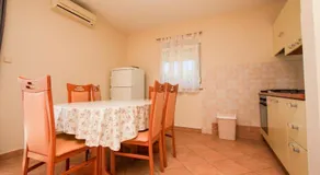 Apartments Franko - Image 5