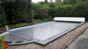 De Hoge Peel - Image 5