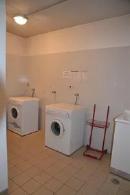 Le Plejadi Appartamenti - Image 3