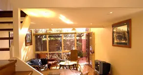 Stanley Mews - Image 5