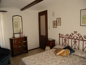San Rocco Di Villa B&B - Image 4