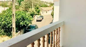 Casa Chico - Image 5